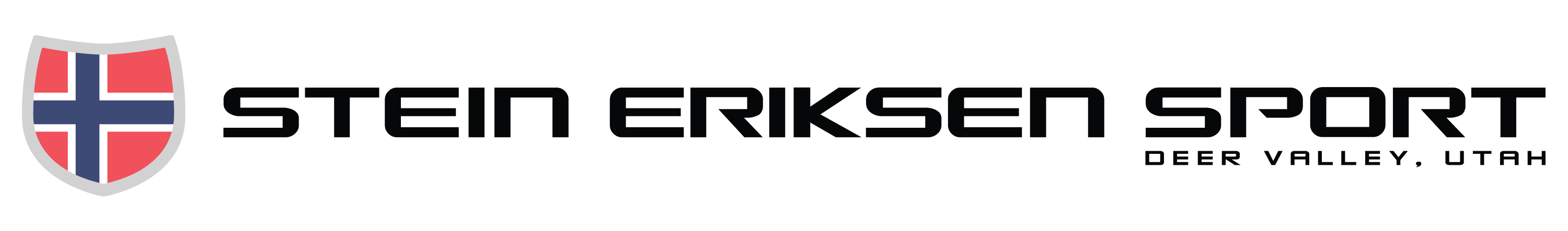 Stein Eriksen Sport · Deer Valley, Utah