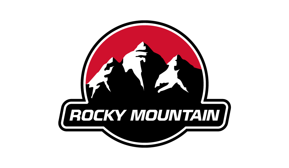 Rocky Mountain Bicycles