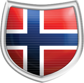 Stein Eriksen Sport